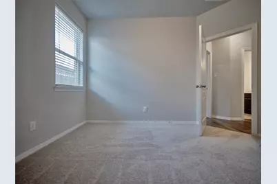 8507 Lagosta Lane, Rosenberg, TX 77469 - Photo 19