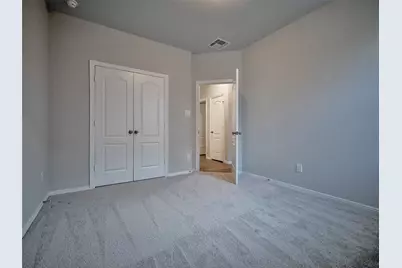 8507 Lagosta Lane, Rosenberg, TX 77469 - Photo 21
