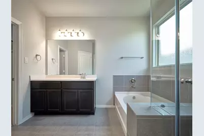 8507 Lagosta Lane, Rosenberg, TX 77469 - Photo 31