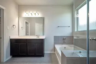 8507 Lagosta Ln, Rosenberg, TX 77469 - Photo 31