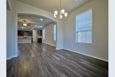 8507 Lagosta Lane, Rosenberg, TX 77469 - Photo 7