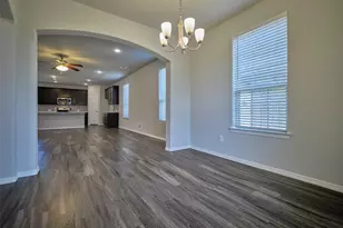 8507 Lagosta Ln, Rosenberg, TX 77469 - Photo 7