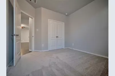 8507 Lagosta Lane, Rosenberg, TX 77469 - Photo 17