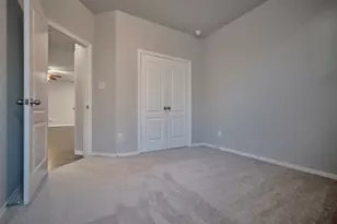 8507 Lagosta Ln, Rosenberg, TX 77469 - Photo 17