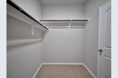 8507 Lagosta Lane, Rosenberg, TX 77469 - Photo 33