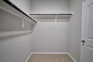 8507 Lagosta Ln, Rosenberg, TX 77469 - Photo 33