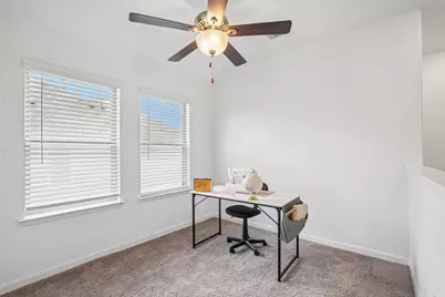 1810 Ryon Falls Drive, Richmond, TX 77469 - Photo 17