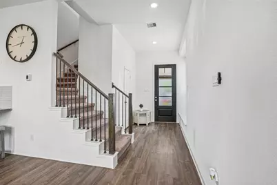 1810 Ryon Falls Drive, Richmond, TX 77469 - Photo 5