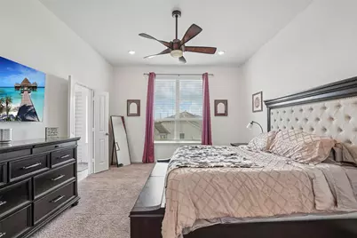 1810 Ryon Falls Drive, Richmond, TX 77469 - Photo 25