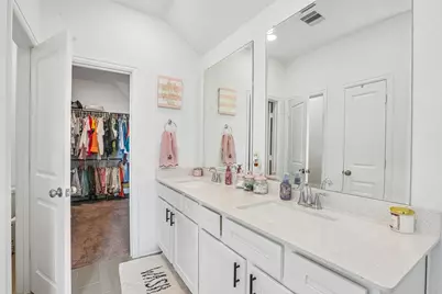 1810 Ryon Falls Drive, Richmond, TX 77469 - Photo 29