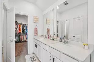 1810 Ryon Falls Dr, Richmond, TX 77469 - Photo 29