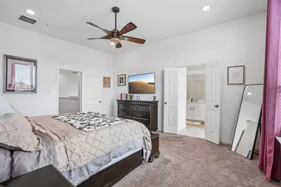 1810 Ryon Falls Drive, Richmond, TX 77469 - Photo 27