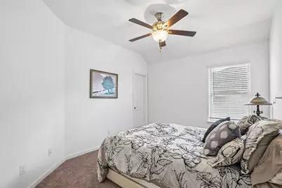 1810 Ryon Falls Drive, Richmond, TX 77469 - Photo 21