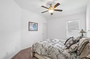 1810 Ryon Falls Dr, Richmond, TX 77469 - Photo 21