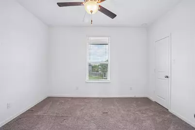 1810 Ryon Falls Drive, Richmond, TX 77469 - Photo 19