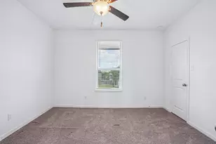 1810 Ryon Falls Dr, Richmond, TX 77469 - Photo 19