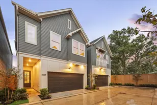 6024 T C Jester Blvd, Houston, TX 77091 - Photo 27