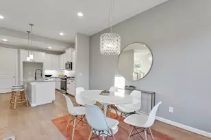 6024 T C Jester Blvd, Houston, TX 77091 - Photo 7