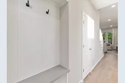 6024 Tc Jester Boulevard, Houston, TX 77091 - Photo 25