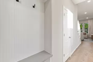 6024 T C Jester Blvd, Houston, TX 77091 - Photo 25