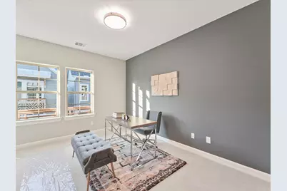 6024 Tc Jester Boulevard, Houston, TX 77091 - Photo 21