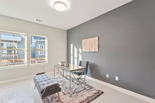 6024 T C Jester Blvd, Houston, TX 77091 - Photo 21