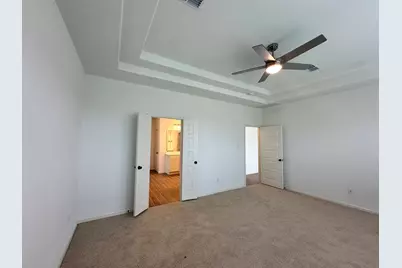 13623 Lago Vista Drive, Iowa Colony, TX 77583 - Photo 13