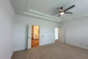 13623 Lago Vis Dr, Iowa Colony, TX 77583 - Photo 13