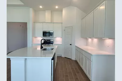 13623 Lago Vista Drive, Iowa Colony, TX 77583 - Photo 7