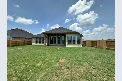 13623 Lago Vista Drive, Iowa Colony, TX 77583 - Photo 19