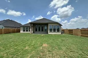 13623 Lago Vis Dr, Iowa Colony, TX 77583 - Photo 19