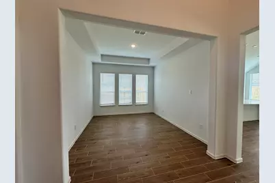 13623 Lago Vista Drive, Iowa Colony, TX 77583 - Photo 5