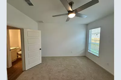 13623 Lago Vista Drive, Iowa Colony, TX 77583 - Photo 17