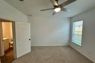 13623 Lago Vis Dr, Iowa Colony, TX 77583 - Photo 17