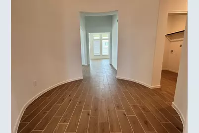 13623 Lago Vista Drive, Iowa Colony, TX 77583 - Photo 3