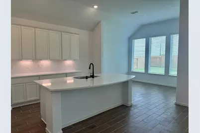 13623 Lago Vista Drive, Iowa Colony, TX 77583 - Photo 9