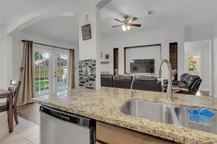 12017 La Salle Oaks, Conroe, TX 77304 - Photo 7