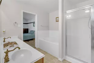12017 La Salle Oaks, Conroe, TX 77304 - Photo 23