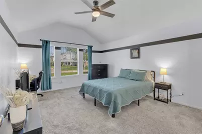 12017 La Salle Oaks, Conroe, TX 77304 - Photo 17