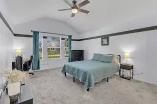 12017 La Salle Oaks, Conroe, TX 77304 - Photo 17