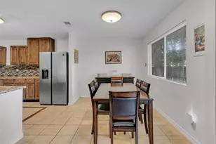 12017 La Salle Oaks, Conroe, TX 77304 - Photo 9