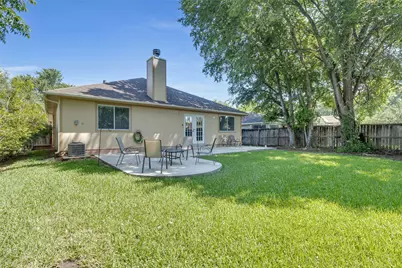 12017 La Salle Oaks, Conroe, TX 77304 - Photo 31