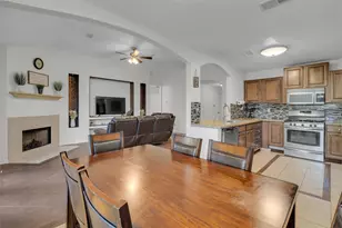 12017 La Salle Oaks, Conroe, TX 77304 - Photo 13