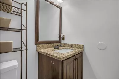 12017 La Salle Oaks, Conroe, TX 77304 - Photo 25