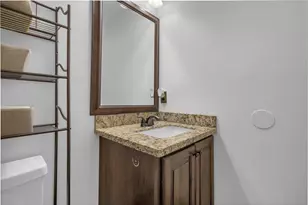 12017 La Salle Oaks, Conroe, TX 77304 - Photo 25