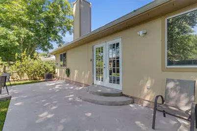 12017 La Salle Oaks, Conroe, TX 77304 - Photo 33