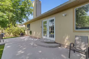 12017 La Salle Oaks, Conroe, TX 77304 - Photo 33