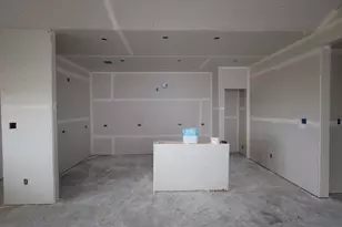 343 W Rose Marie Ln, Montgomery, TX 77356 - Photo 3