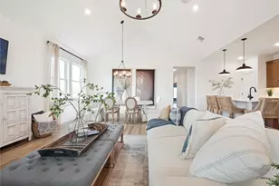 343 W Rose Marie Ln, Montgomery, TX 77356 - Photo 15