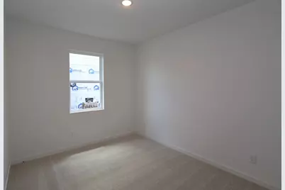 343 West Rose Marie Lane, Montgomery, TX 77356 - Photo 13